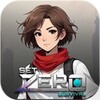 麻花传剧创mv免费观看破解版