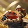 麻花传剧创mv免费观看正式版