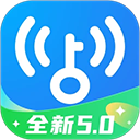严道医声 