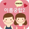 麻花传剧创mv免费观看正式版
