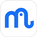 mongolntv