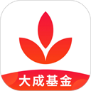万能格式转换