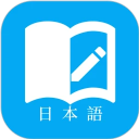 麻花传剧创mv免费观看手机版