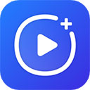 麻花传剧创mv免费观看全站版