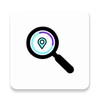 麻花传剧创mv免费观看免费版