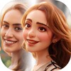 麻花传剧创mv免费观看最新版