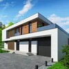雷诺阿画展VR