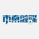 视频格式转换
